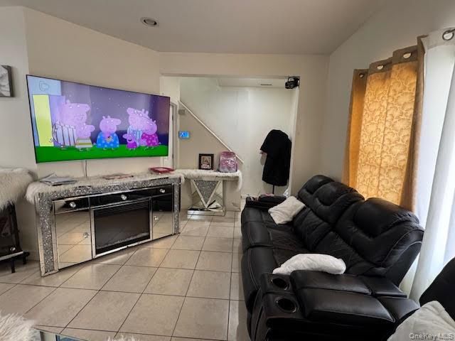 216 Robinson Avenue, Newburgh, NY 12550