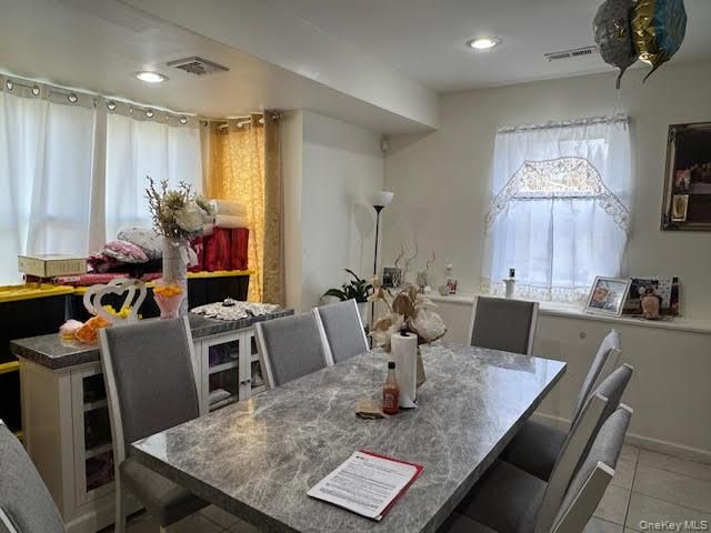 216 Robinson Avenue, Newburgh, NY 12550