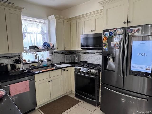 216 Robinson Avenue, Newburgh, NY 12550