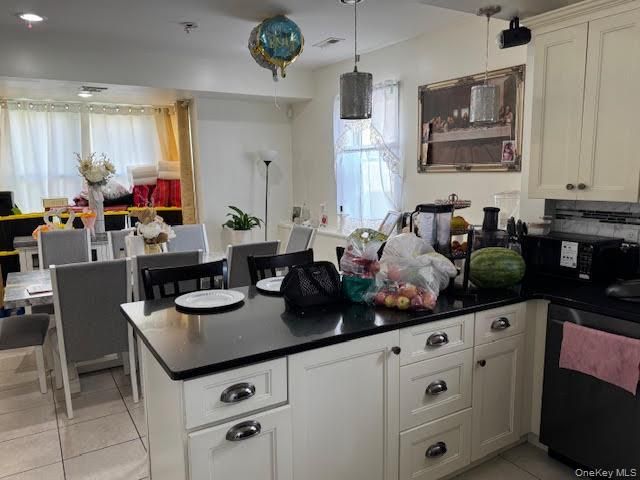 216 Robinson Avenue, Newburgh, NY 12550