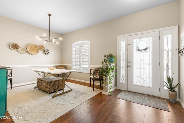 59 Eric Drive, Palm Coast, FL 32164