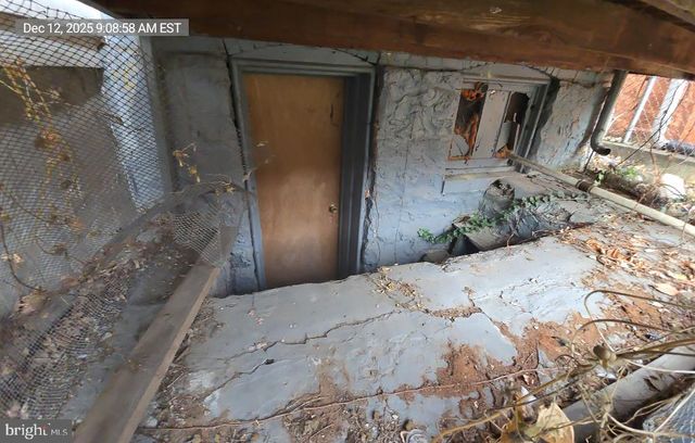 1719 N PAYSON ST, Baltimore, MD 21217