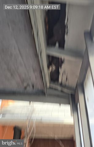 1719 N PAYSON ST, Baltimore, MD 21217