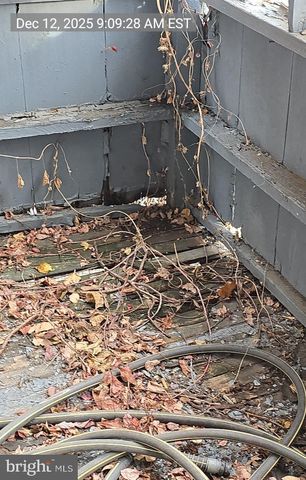 1719 N PAYSON ST, Baltimore, MD 21217