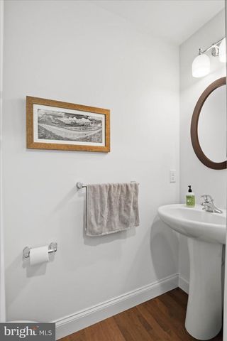 301 HAYLEY ALY, Mount Joy, PA 17552