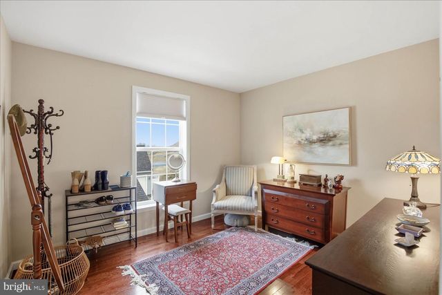 301 HAYLEY ALY, Mount Joy, PA 17552