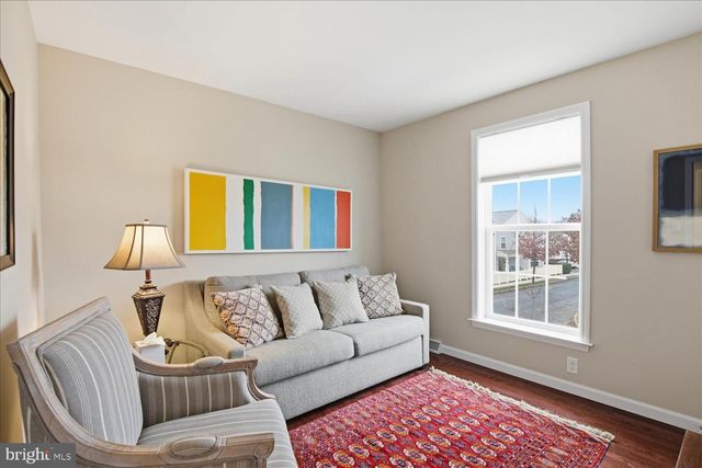 301 HAYLEY ALY, Mount Joy, PA 17552