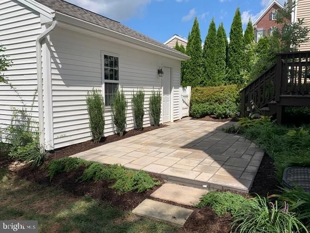 301 HAYLEY ALY, Mount Joy, PA 17552