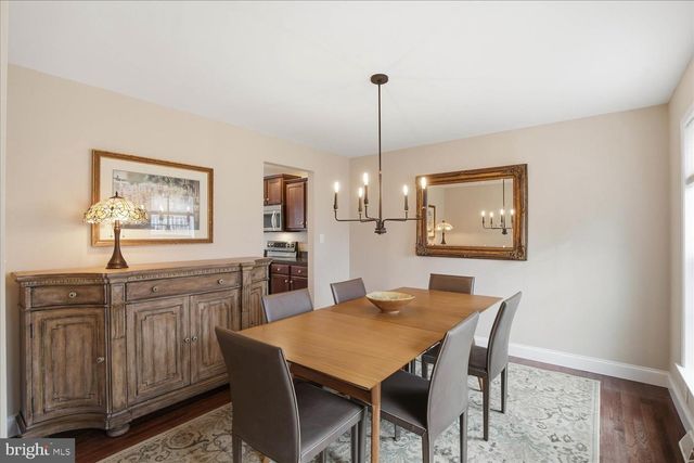 301 HAYLEY ALY, Mount Joy, PA 17552