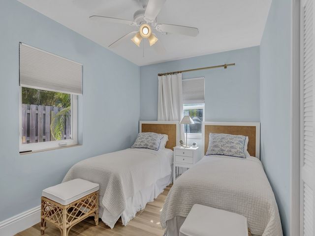 786 Dahlia Lane, Vero Beach, FL 32963