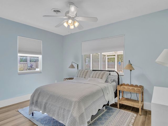 786 Dahlia Lane, Vero Beach, FL 32963