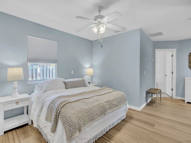 786 Dahlia Lane, Vero Beach, FL 32963