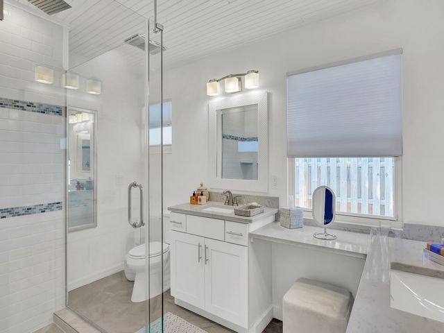 786 Dahlia Lane, Vero Beach, FL 32963