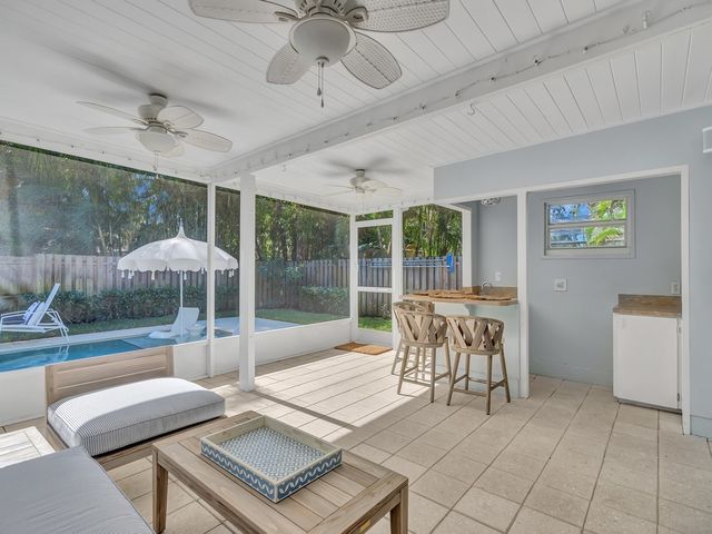 786 Dahlia Lane, Vero Beach, FL 32963