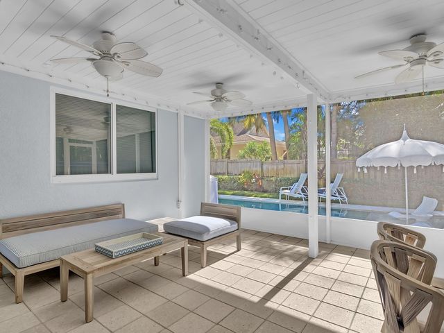 786 Dahlia Lane, Vero Beach, FL 32963