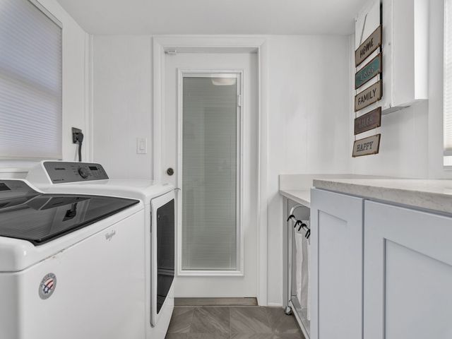 786 Dahlia Lane, Vero Beach, FL 32963