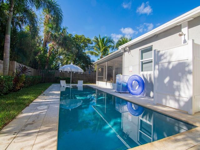 786 Dahlia Lane, Vero Beach, FL 32963