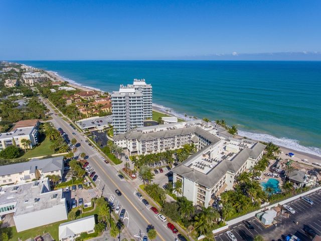 786 Dahlia Lane, Vero Beach, FL 32963