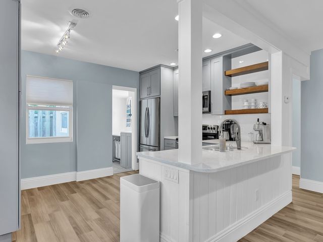 786 Dahlia Lane, Vero Beach, FL 32963