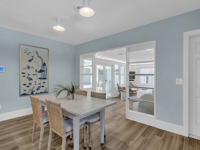 786 Dahlia Lane, Vero Beach, FL 32963