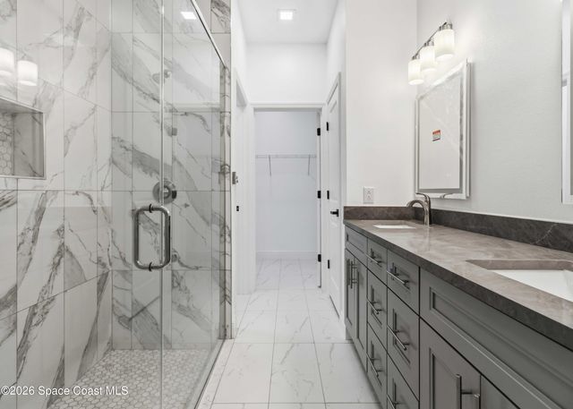 1649 Belem Street SE A, Palm Bay, FL 32909