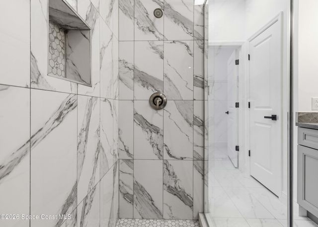 1649 Belem Street SE A, Palm Bay, FL 32909