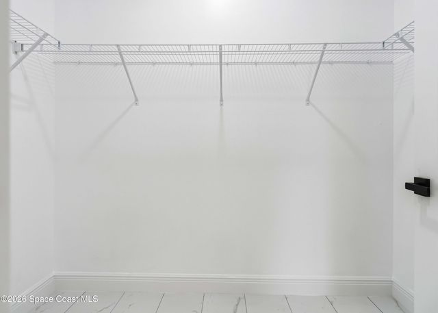 1649 Belem Street SE A, Palm Bay, FL 32909