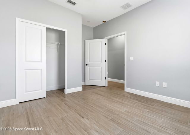 1649 Belem Street SE A, Palm Bay, FL 32909