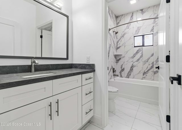 1649 Belem Street SE A, Palm Bay, FL 32909