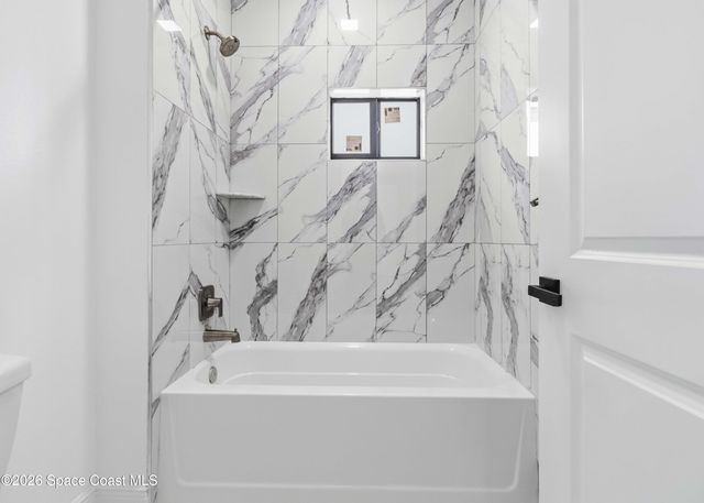 1649 Belem Street SE A, Palm Bay, FL 32909