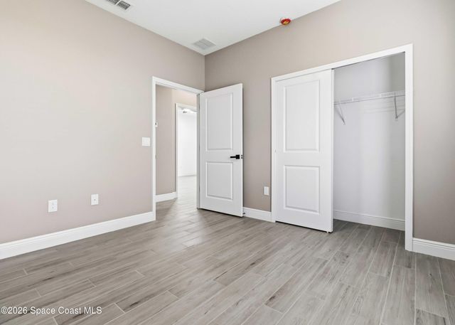 1649 Belem Street SE A, Palm Bay, FL 32909