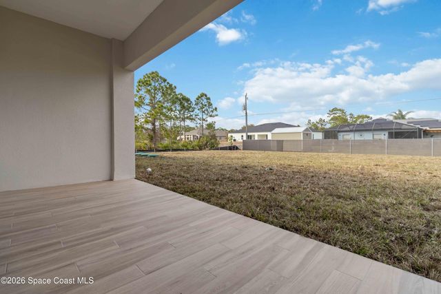 1649 Belem Street SE A, Palm Bay, FL 32909