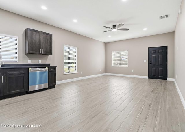 1649 Belem Street SE A, Palm Bay, FL 32909