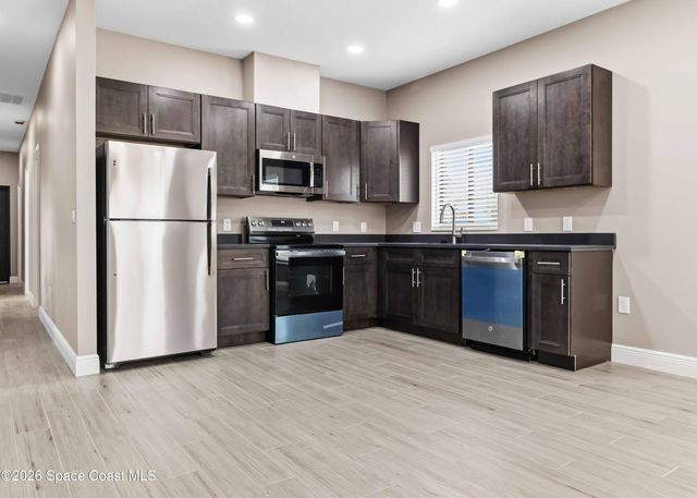 1649 Belem Street SE A, Palm Bay, FL 32909