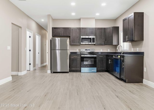 1649 Belem Street SE A, Palm Bay, FL 32909