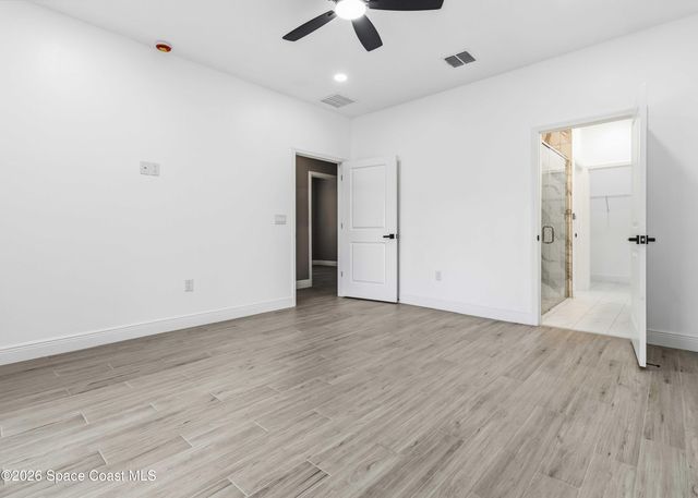 1649 Belem Street SE A, Palm Bay, FL 32909