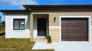 1649 Belem Street SE A, Palm Bay, FL 32909