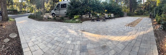 133 Arrow Road 121, Hilton Head Island, SC 29928