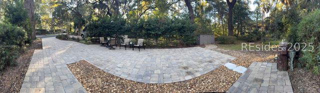 133 Arrow Road 121, Hilton Head Island, SC 29928