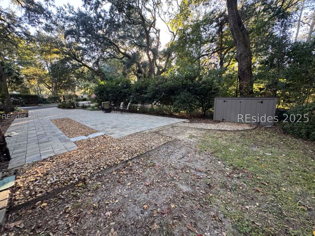 133 Arrow Road 121, Hilton Head Island, SC 29928