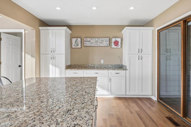 4913 Shoreline Drive, Chattanooga, TN 37416