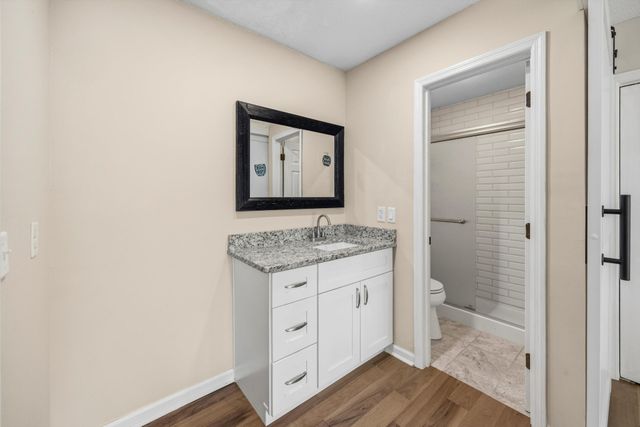 4913 Shoreline Drive, Chattanooga, TN 37416