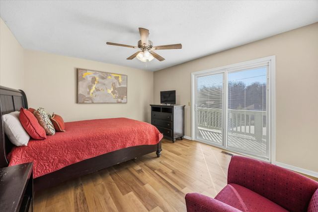 4913 Shoreline Drive, Chattanooga, TN 37416