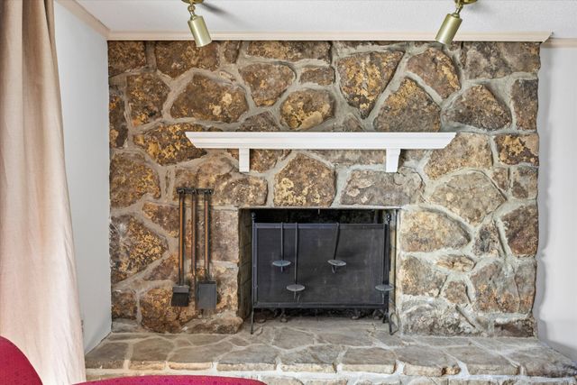 4913 Shoreline Drive, Chattanooga, TN 37416