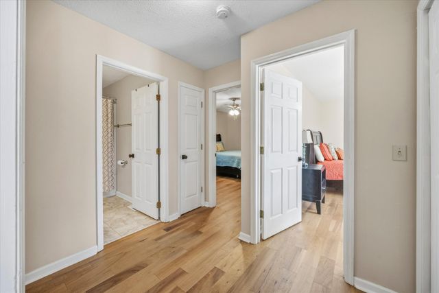 4913 Shoreline Drive, Chattanooga, TN 37416