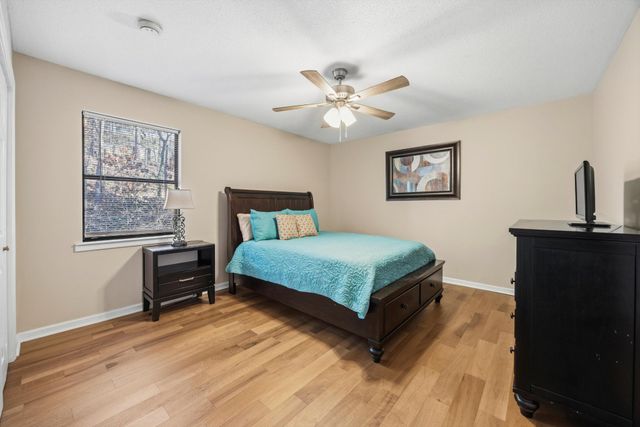 4913 Shoreline Drive, Chattanooga, TN 37416