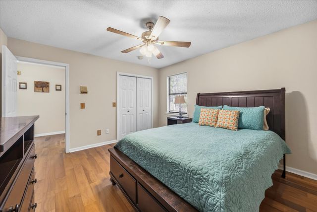 4913 Shoreline Drive, Chattanooga, TN 37416