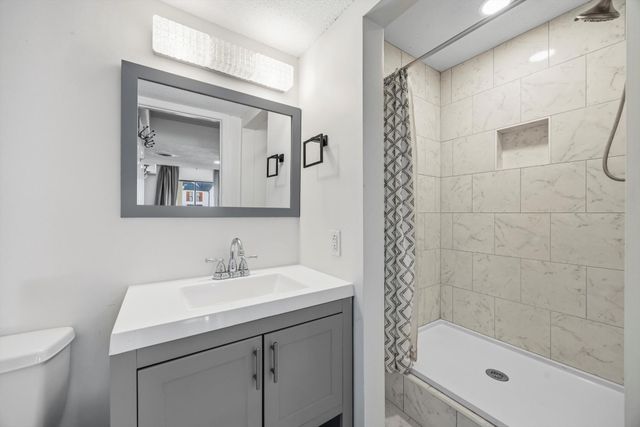 4913 Shoreline Drive, Chattanooga, TN 37416