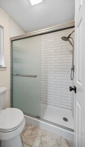 4913 Shoreline Drive, Chattanooga, TN 37416