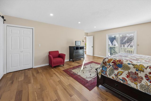 4913 Shoreline Drive, Chattanooga, TN 37416